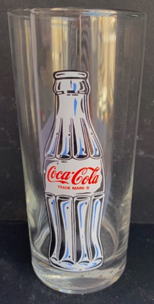 311010-1 € 3,00 coca cola glas ab. flesje D6,5 H 15 cm.jpeg